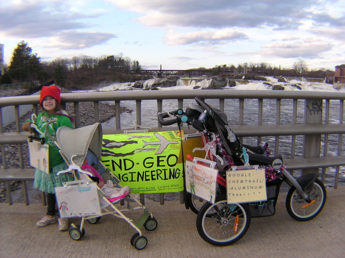 CT57 awarenessDayDemII 001.JPG