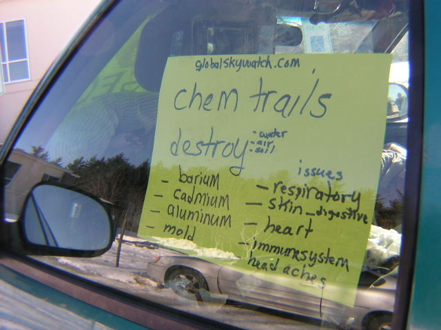 CTSign3 003.JPG