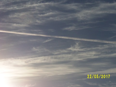 100_1856.JPG