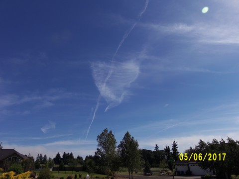 100_1861.JPG