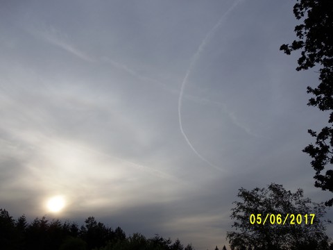 100_1866.JPG