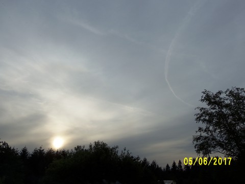 100_1869.JPG