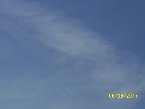 100_1872.JPG