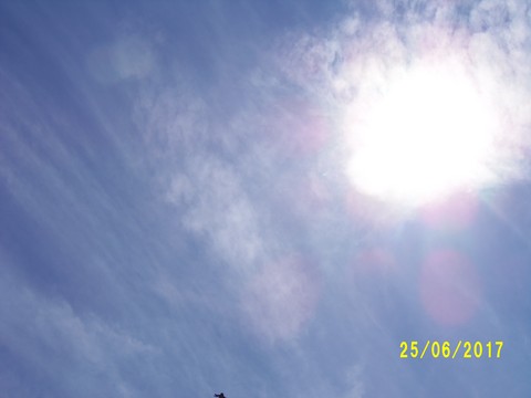 100_1891.JPG