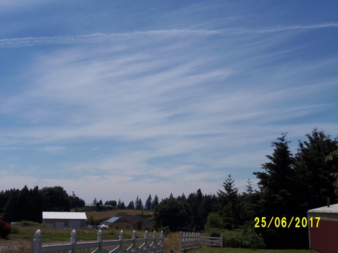 100_1893.JPG