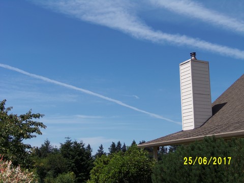 100_1894.JPG