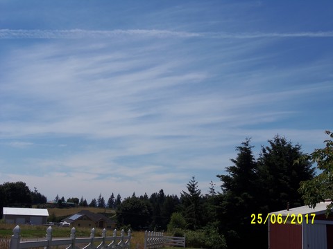 100_1896.JPG