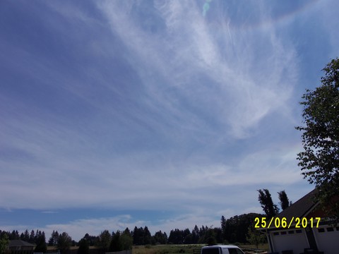 100_1898.JPG