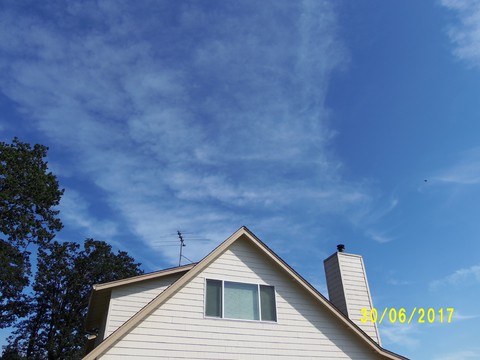 100_1908.JPG