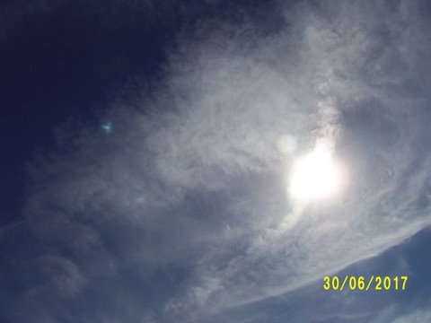 100_1909.JPG