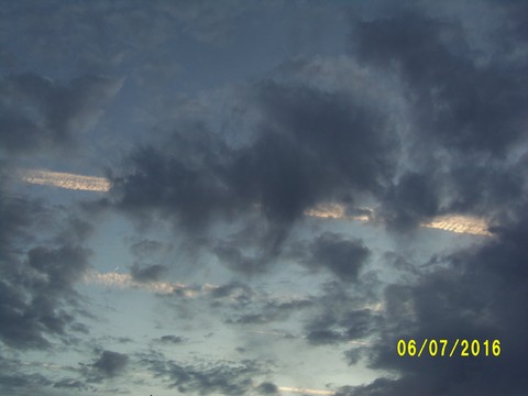 100_0925.JPG