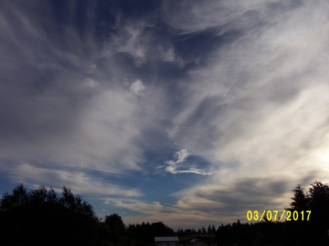 100_1920.JPG