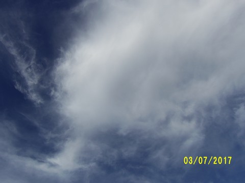 100_1922.JPG