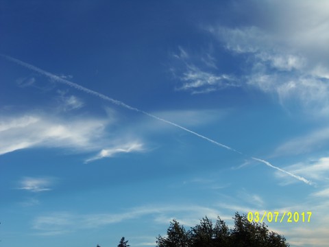 100_1928.JPG
