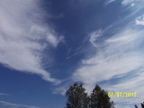 100_1948.JPG
