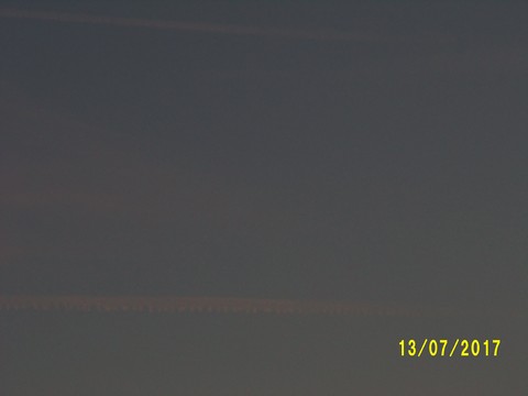100_1994.JPG