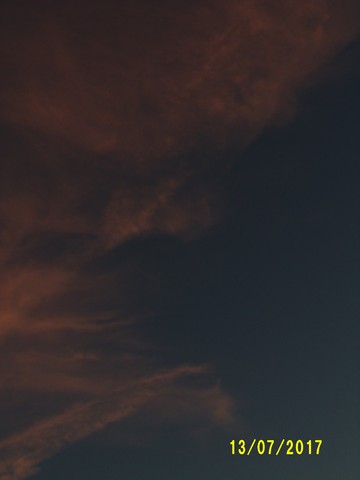 100_2008.JPG
