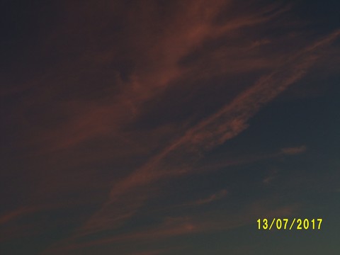 100_2009.JPG