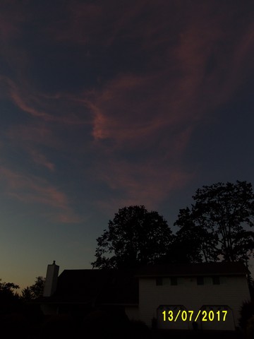 100_2010.JPG