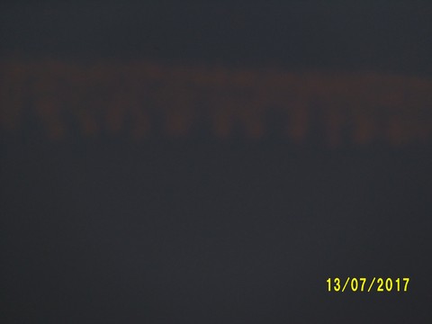 100_1999.JPG