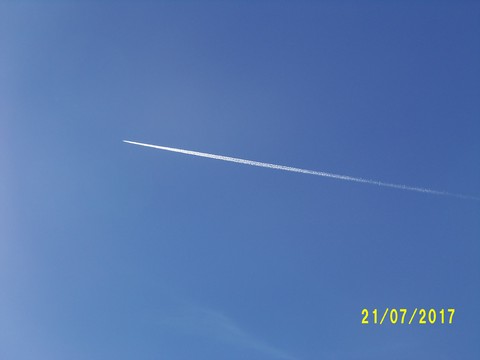 100_2030.JPG