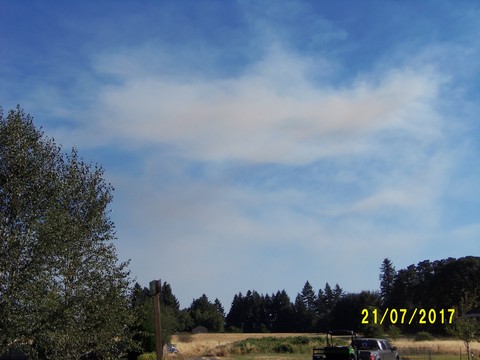 100_2028.JPG
