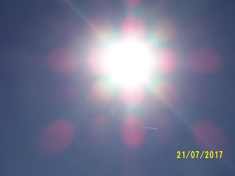 100_2033.JPG