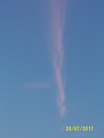 100_2024.JPG
