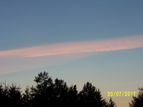 100_2026.JPG