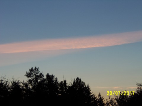 100_2025.JPG