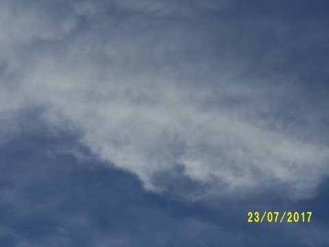 100_2044.JPG