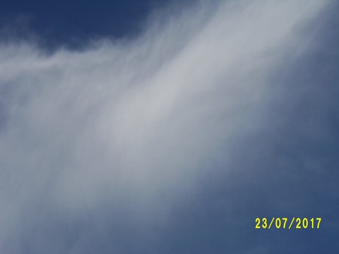 100_2045.JPG