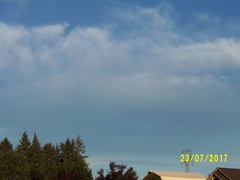 100_2049.JPG