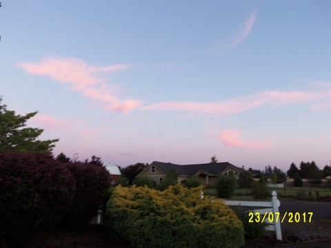 100_2052.JPG