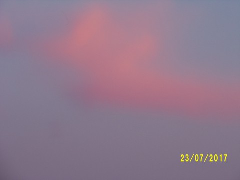 100_2053.JPG