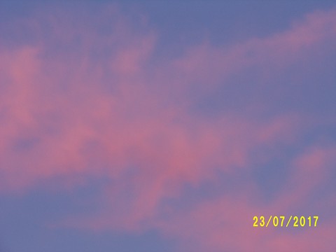 100_2055.JPG