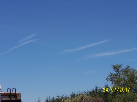 100_2072.JPG