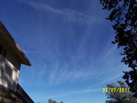 100_2073.JPG