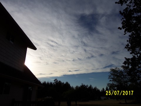 100_2095.JPG