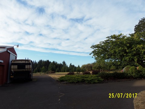 100_2102.JPG