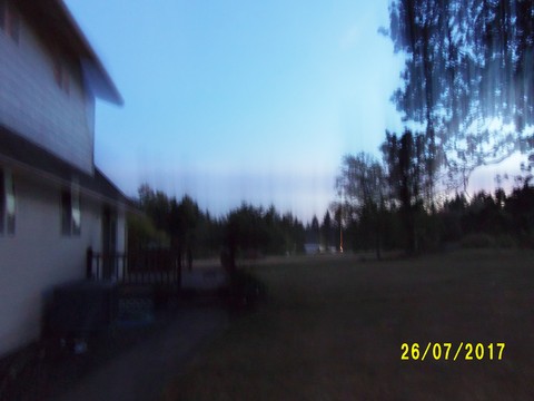 100_2110.JPG