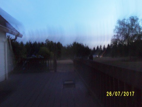 100_2112.JPG