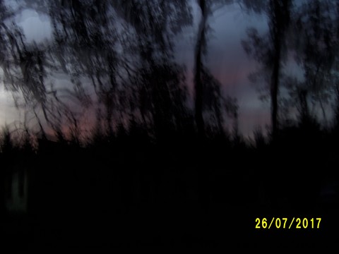 100_2116.JPG