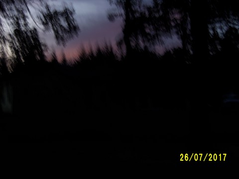 100_2117.JPG