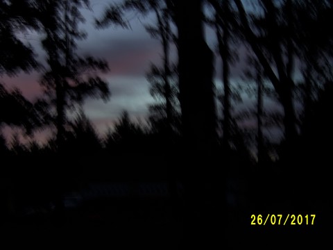 100_2118.JPG