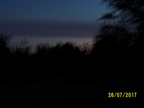 100_2114.JPG