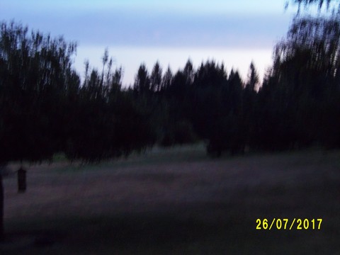 100_2113.JPG