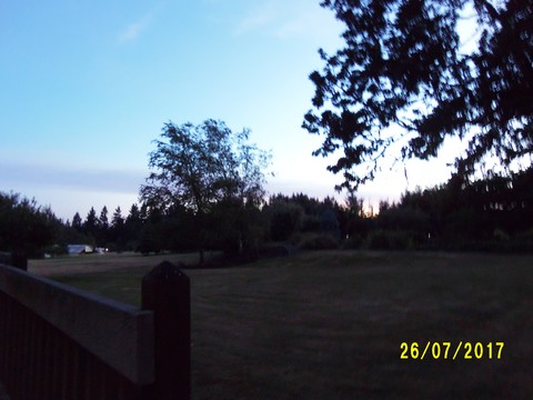 100_2111.JPG