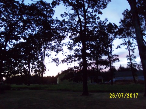 100_2108.JPG