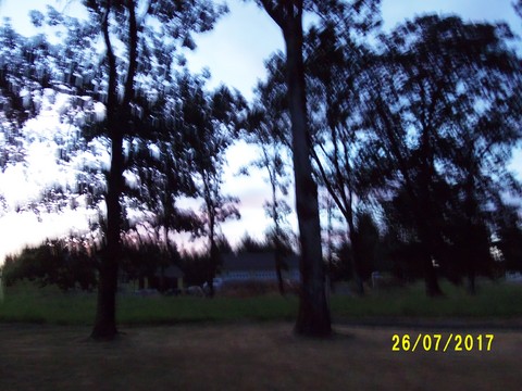 100_2107.JPG